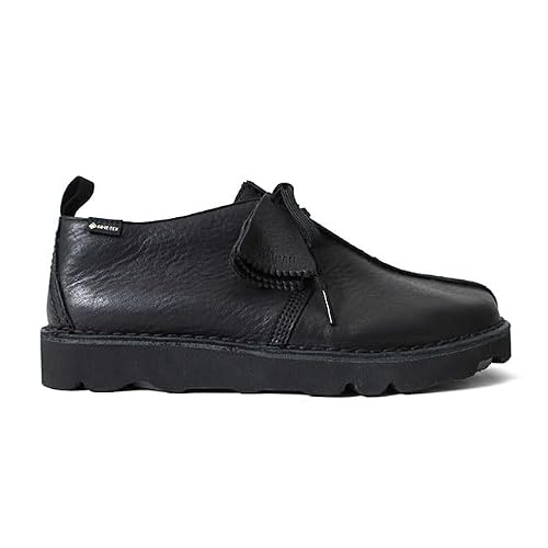 クラークス CLARKS DESERT TREK GORE-TEX (メンズブーツ) 価格比較